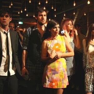 Open Lbf File 的图像结果