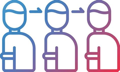 Image result for Queue Icon Java