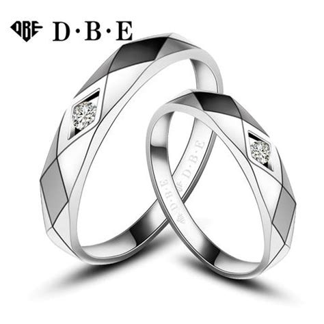 DBE珠宝品牌资料介绍_ DBE珠宝怎么样 - 品牌之家