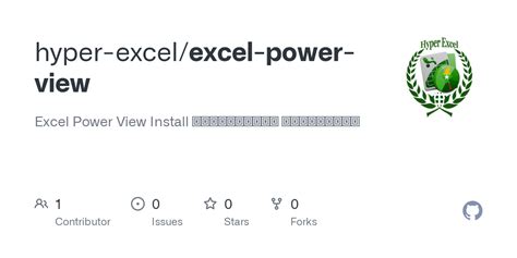 Excel Power View 的图像结果