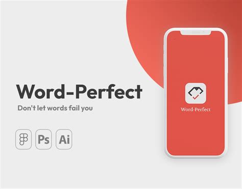 Image result for Minecraft Note Blocks Logo