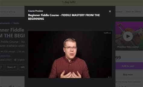 Fiddle Lessons 的图像结果