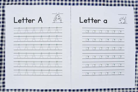 Image result for Alphabet Writing Worksheets Printable