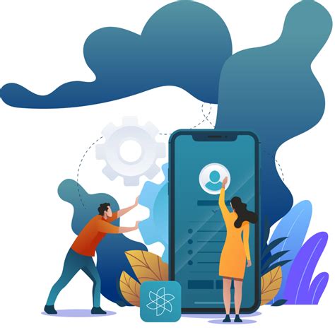 Image result for Alert Software