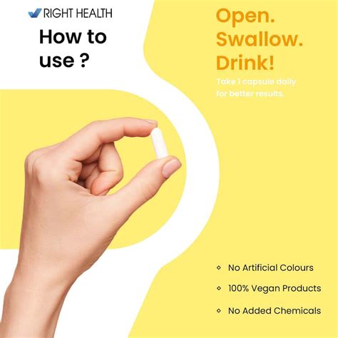 Buy MY NATURAL LUNG SUPPORT (30 TABLETS) Online & Get Upto 60% OFF at ...