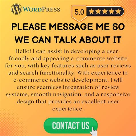 E-commerce Website Development | Freelancer