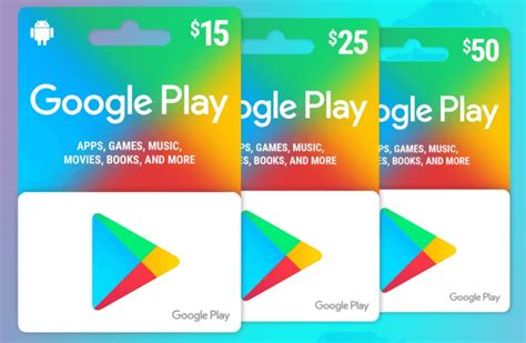 Image result for Code Promo Google Play Store