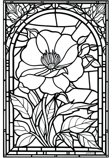 Image result for Coloring Sheets