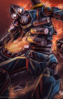 TF2 MvM 的图像结果