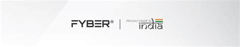 Amazon.in: FYBER