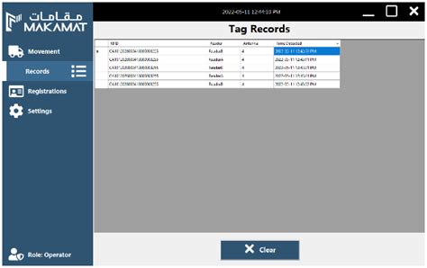Image result for RFID Software Tutorial