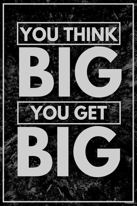 Image result for Inspiration Poster