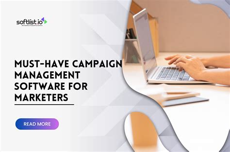 Image result for PPC Campaign Management Software