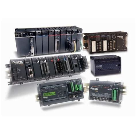 Control Equipment - Hmi Based Control Panel Wholesale Trader from Ahmedabad