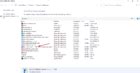Image result for How to View DX Error Logs in Windows 7