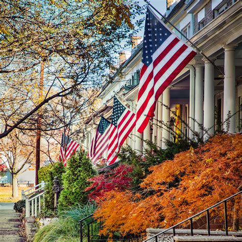 US Flags - Annin Flagmakers