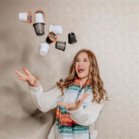 Buy Decaf Flavored Coffee Variety Pack - 6 Traditional Flavors (Caramel ...