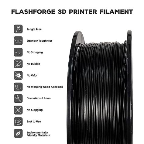 3dFilaments