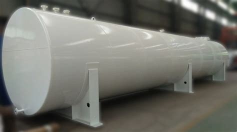 Diesel Storage Tank Manufacturers|Chennai|Tada Srcity|Trichy|Madurai ...