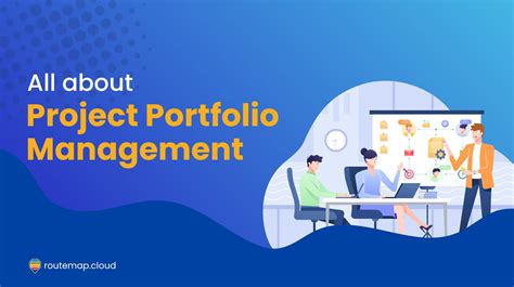 Image result for Project Portfolio Management Basics