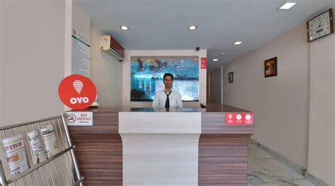 SUNRISE INN (Ranchi, Jharkhand) - Hotel Reviews & Photos - Tripadvisor
