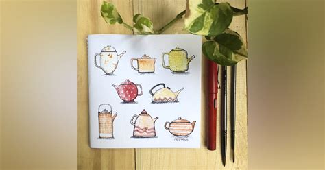 Back To Basics Stationery | LBB, Bangalore