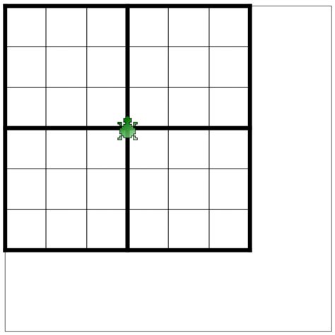 Image result for KTurtle Software Download