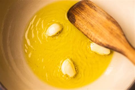 Kale Pasta Sauce (Joshua McFadden's Recipe) - Home Cooking Collective