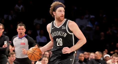 Drew Timme Explains His Wild "Sexual Tyrannosaurus" Shirt After ...