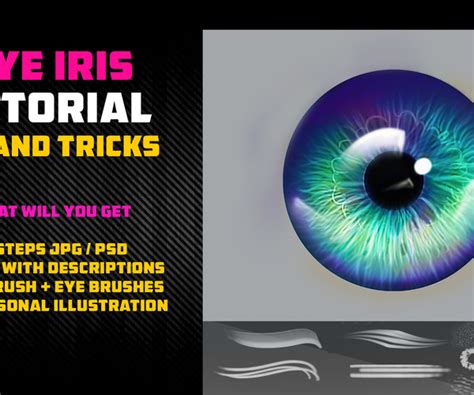 Image result for Iris Vision Tutorial