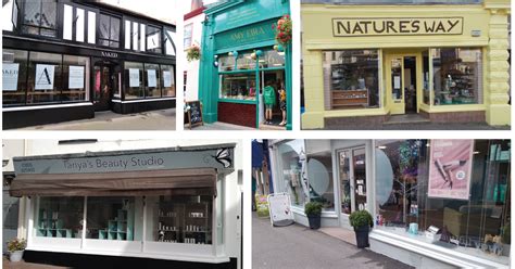 Local Offer Devon 的图像结果