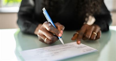 Image result for High Yield Checking Account