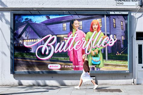 Image result for Tinder Promo Code