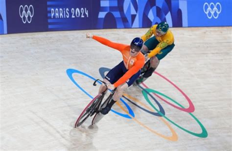 Track Cycling Olympics 的图像结果