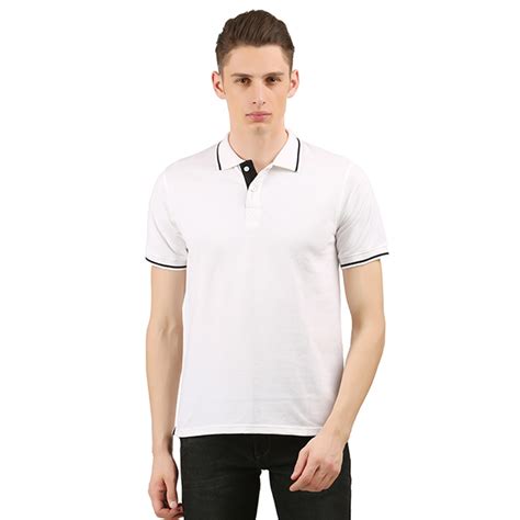 Home -Euro Cotton Clothing Inc