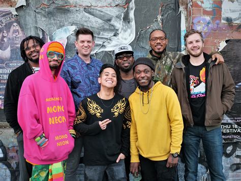 Image result for Ghost Note Reggae