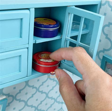 Real Kitchen Set 的图像结果