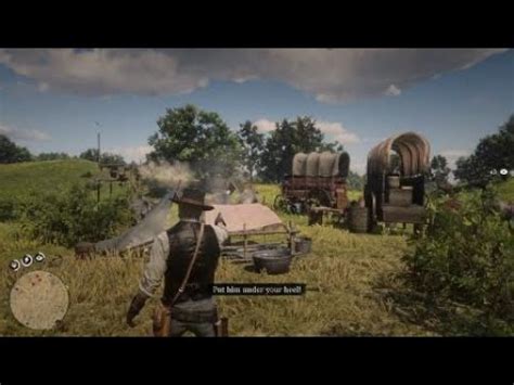 Image result for RDR2 How to Cheat Quick Draw PC
