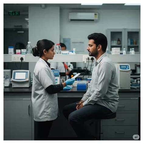 TTG IgA Test (Tissue Transglutaminase IgA) at ₹1099 – healthcare nt ...