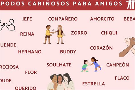 Descubre los 25 mejores apodos para brian y sorprende a tus amigos ...