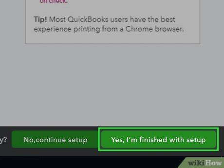 Using Excel to Print Checks 的图像结果