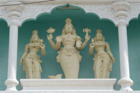 Nagalapuram in Tirupati | Times of India Travel