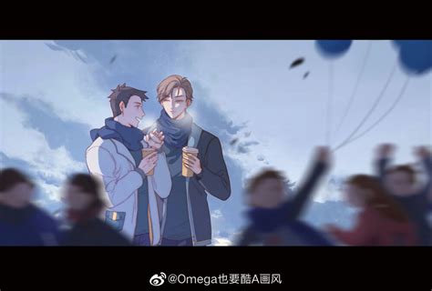 【188男团】部分cp之两极反转(就是攻受性格对换)_哔哩哔哩_bilibili