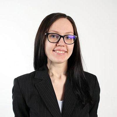 Ram Technosys | OUTSTANDING PRODUCTS, OUTSTANDING SERVICE