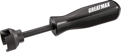 Image result for Brake Spring Tool