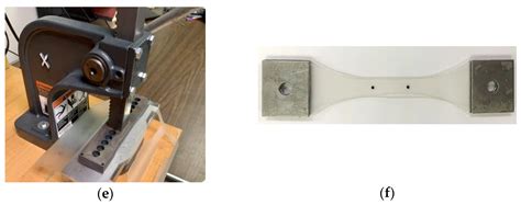 Mechanical Behavior of Laminated Glass Polymer Interlayer Subjected to ...