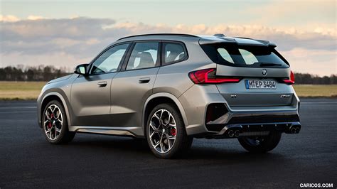 BMW Alignment 的图像结果