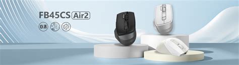 Image result for A4Tech Metered Connection