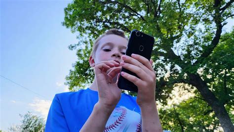 Image result for Pinwheel HD Android Box