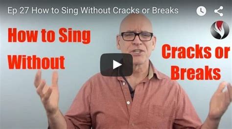 High Notes Practice 的图像结果